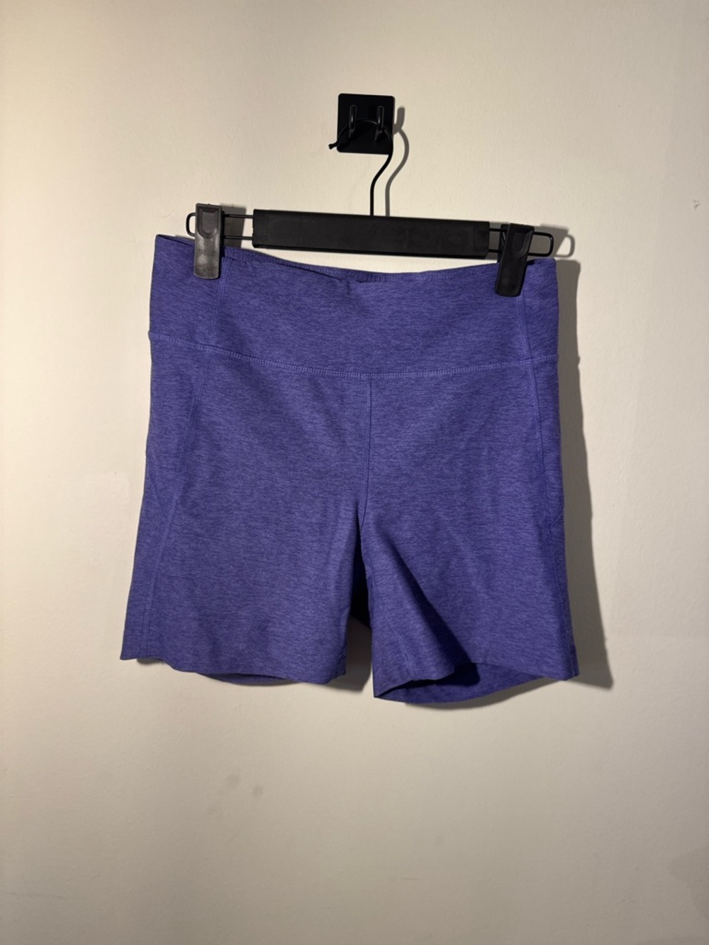Outdoor Voices Biker Shorts 5”